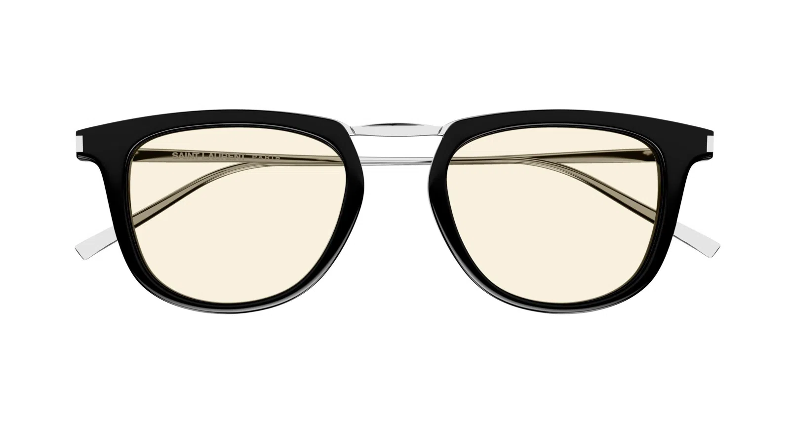 Saint Laurent SL 753 Sunglasses - view 12